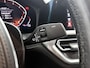 BMW 3-Serie 318i Executive Edition | APPLE CARPLAY | BLUETOOTH | HALF LEDER | BLUETOOTH | CRUISE CONTROL | NAVIGATIE |