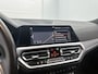 BMW 3-Serie 318i Executive Edition | APPLE CARPLAY | BLUETOOTH | HALF LEDER | BLUETOOTH | CRUISE CONTROL | NAVIGATIE |