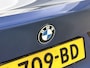 BMW 3-Serie 318i Executive Edition | APPLE CARPLAY | BLUETOOTH | HALF LEDER | BLUETOOTH | CRUISE CONTROL | NAVIGATIE |