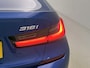 BMW 3-Serie 318i Executive Edition | APPLE CARPLAY | BLUETOOTH | HALF LEDER | BLUETOOTH | CRUISE CONTROL | NAVIGATIE |