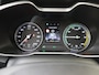 MG ZS MG EV Luxury 45 kWh