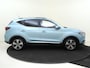 MG ZS MG EV Luxury 45 kWh