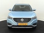 MG ZS MG EV Luxury 45 kWh