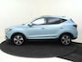 MG ZS MG EV Luxury 45 kWh