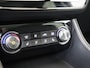 MG ZS MG EV Luxury 45 kWh