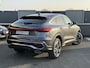 Audi Q5 Sportback 2.0 TFSI e-hybrid quattro S edition