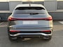 Audi Q5 Sportback 2.0 TFSI e-hybrid quattro S edition