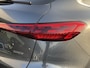 Audi Q5 Sportback 2.0 TFSI e-hybrid quattro S edition