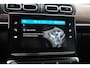 Citroën C3 PT 83 Shine Camera | 17 " | Navi