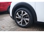 Citroën C3 PT 83 Shine Camera | 17 " | Navi
