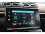 Citroën C3 PT 83 Shine Camera | 17 " | Navi