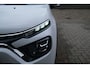 Citroën C3 PT 83 Shine Camera | 17 " | Navi