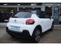 Citroën C3 PT 83 Shine Camera | 17 " | Navi