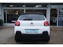 Citroën C3 PT 83 Shine Camera | 17 " | Navi