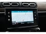 Citroën C3 PT 83 Shine Camera | 17 " | Navi
