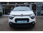Citroën C3 PT 83 Shine Camera | 17 " | Navi