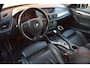 BMW X1 SDrive18i Executive '11 Xenon Leder M-Pakket Navi Cruise Inruil mogelijk