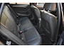 BMW X1 SDrive18i Executive '11 Xenon Leder M-Pakket Navi Cruise Inruil mogelijk