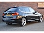 BMW X1 SDrive18i Executive '11 Xenon Leder M-Pakket Navi Cruise Inruil mogelijk