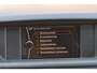 BMW X1 SDrive18i Executive '11 Xenon Leder M-Pakket Navi Cruise Inruil mogelijk