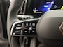 Renault Austral E-Tech full hybrid 200 Iconic esprit Alpine | 12” openR link multimedia Google integrated | Stoel+voorruitverwarming | Elektrische achterklep | Parkeersensoren rondom met 3d around view camera |