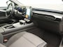 Renault Austral E-Tech full hybrid 200 Iconic esprit Alpine | 12” openR link multimedia Google integrated | Stoel+voorruitverwarming | Elektrische achterklep | Parkeersensoren rondom met 3d around view camera |