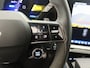 Renault Austral E-Tech full hybrid 200 Iconic esprit Alpine | 12” openR link multimedia Google integrated | Stoel+voorruitverwarming | Elektrische achterklep | Parkeersensoren rondom met 3d around view camera |