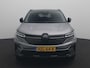 Renault Austral E-Tech full hybrid 200 Iconic esprit Alpine | 12” openR link multimedia Google integrated | Stoel+voorruitverwarming | Elektrische achterklep | Parkeersensoren rondom met 3d around view camera |