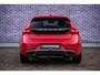Volvo V40 T3 Automaat Polar+ Sport | Trekhaak | Panoramadak | Camera | Park pilot | Stoelverwarming | DAB+ | Keyless entry | Premium Audio