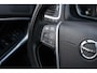 Volvo V40 T3 Automaat Polar+ Sport | Trekhaak | Panoramadak | Camera | Park pilot | Stoelverwarming | DAB+ | Keyless entry | Premium Audio