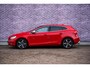 Volvo V40 T3 Automaat Polar+ Sport | Trekhaak | Panoramadak | Camera | Park pilot | Stoelverwarming | DAB+ | Keyless entry | Premium Audio