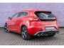 Volvo V40 T3 Automaat Polar+ Sport | Trekhaak | Panoramadak | Camera | Park pilot | Stoelverwarming | DAB+ | Keyless entry | Premium Audio