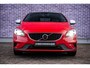 Volvo V40 T3 Automaat Polar+ Sport | Trekhaak | Panoramadak | Camera | Park pilot | Stoelverwarming | DAB+ | Keyless entry | Premium Audio