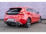 Volvo V40 T3 Automaat Polar+ Sport | Trekhaak | Panoramadak | Camera | Park pilot | Stoelverwarming | DAB+ | Keyless entry | Premium Audio