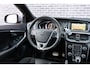 Volvo V40 T3 Automaat Polar+ Sport | Trekhaak | Panoramadak | Camera | Park pilot | Stoelverwarming | DAB+ | Keyless entry | Premium Audio