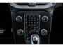 Volvo V40 T3 Automaat Polar+ Sport | Trekhaak | Panoramadak | Camera | Park pilot | Stoelverwarming | DAB+ | Keyless entry | Premium Audio