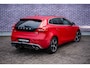 Volvo V40 T3 Automaat Polar+ Sport | Trekhaak | Panoramadak | Camera | Park pilot | Stoelverwarming | DAB+ | Keyless entry | Premium Audio