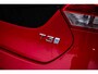 Volvo V40 T3 Automaat Polar+ Sport | Trekhaak | Panoramadak | Camera | Park pilot | Stoelverwarming | DAB+ | Keyless entry | Premium Audio
