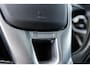 Volvo V40 T3 Automaat Polar+ Sport | Trekhaak | Panoramadak | Camera | Park pilot | Stoelverwarming | DAB+ | Keyless entry | Premium Audio