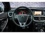Volvo V40 T3 Automaat Polar+ Sport | Trekhaak | Panoramadak | Camera | Park pilot | Stoelverwarming | DAB+ | Keyless entry | Premium Audio