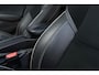 Volvo V40 T3 Automaat Polar+ Sport | Trekhaak | Panoramadak | Camera | Park pilot | Stoelverwarming | DAB+ | Keyless entry | Premium Audio