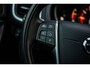 Volvo V40 T3 Automaat Polar+ Sport | Trekhaak | Panoramadak | Camera | Park pilot | Stoelverwarming | DAB+ | Keyless entry | Premium Audio