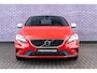 Volvo V40 T3 Automaat Polar+ Sport | Trekhaak | Panoramadak | Camera | Park pilot | Stoelverwarming | DAB+ | Keyless entry | Premium Audio