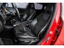 Volvo V40 T3 Automaat Polar+ Sport | Trekhaak | Panoramadak | Camera | Park pilot | Stoelverwarming | DAB+ | Keyless entry | Premium Audio
