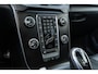 Volvo V40 T3 Automaat Polar+ Sport | Trekhaak | Panoramadak | Camera | Park pilot | Stoelverwarming | DAB+ | Keyless entry | Premium Audio