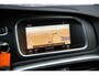 Volvo V40 T3 Automaat Polar+ Sport | Trekhaak | Panoramadak | Camera | Park pilot | Stoelverwarming | DAB+ | Keyless entry | Premium Audio