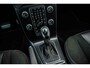 Volvo V40 T3 Automaat Polar+ Sport | Trekhaak | Panoramadak | Camera | Park pilot | Stoelverwarming | DAB+ | Keyless entry | Premium Audio