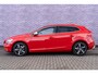 Volvo V40 T3 Automaat Polar+ Sport | Trekhaak | Panoramadak | Camera | Park pilot | Stoelverwarming | DAB+ | Keyless entry | Premium Audio