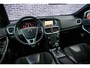 Volvo V40 T3 Automaat Polar+ Sport | Trekhaak | Panoramadak | Camera | Park pilot | Stoelverwarming | DAB+ | Keyless entry | Premium Audio