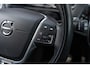 Volvo V40 T3 Automaat Polar+ Sport | Trekhaak | Panoramadak | Camera | Park pilot | Stoelverwarming | DAB+ | Keyless entry | Premium Audio